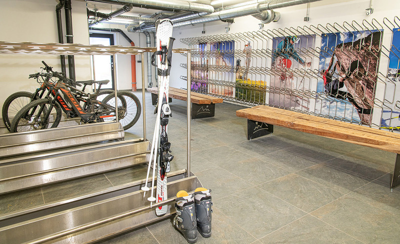 alpenparks-carpe-solem-14