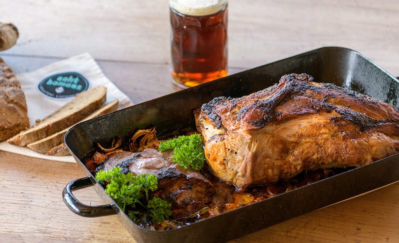 gutsalm-84 gutsalm-84