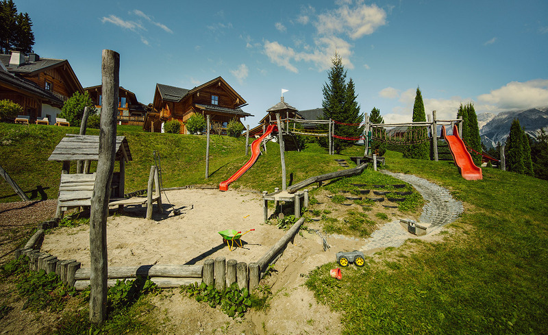 almdorfreiteralm-matthiaswarter-26