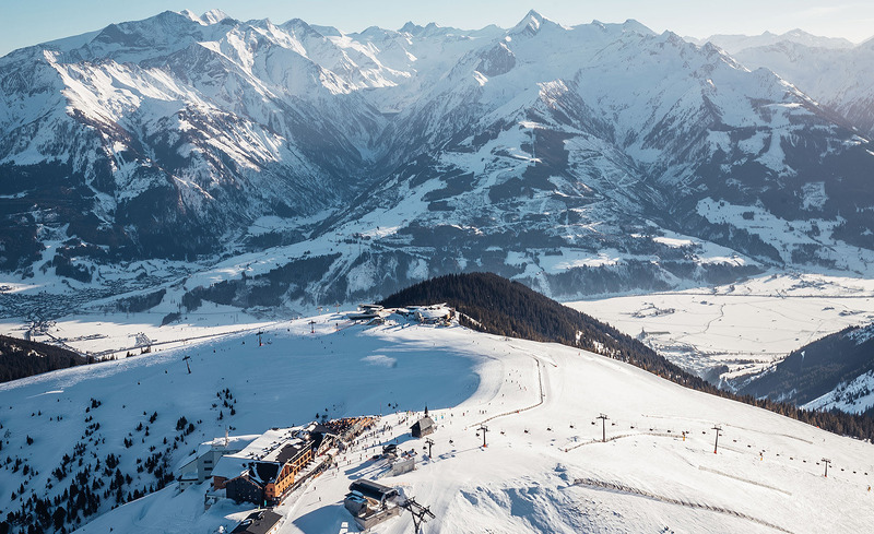 ferienhof-oberreit-schmitten-winter-01