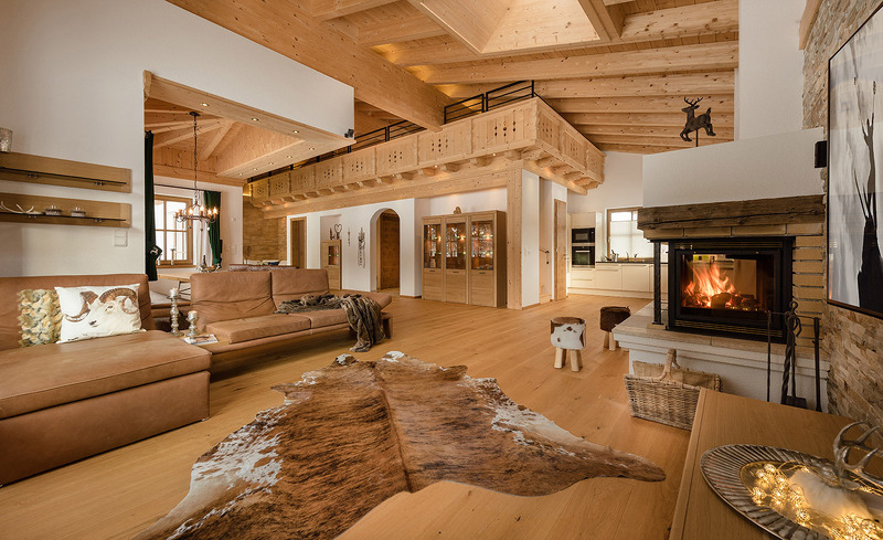 chalet-maerchenblick-8