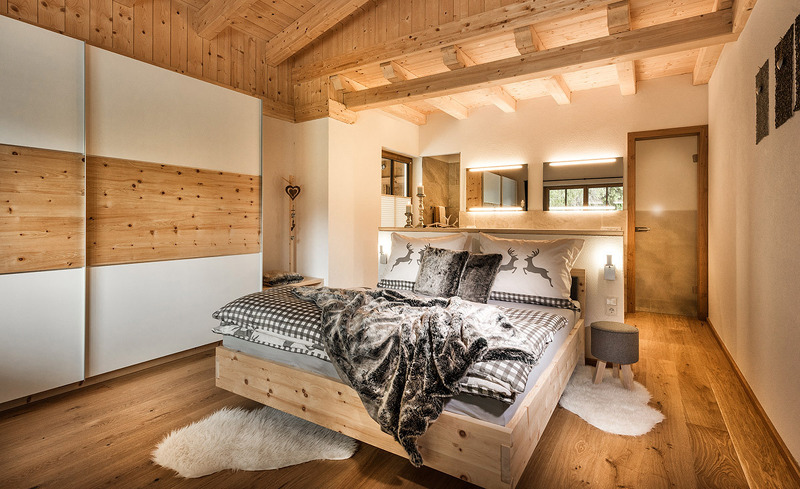 chalet-maerchenblick-5