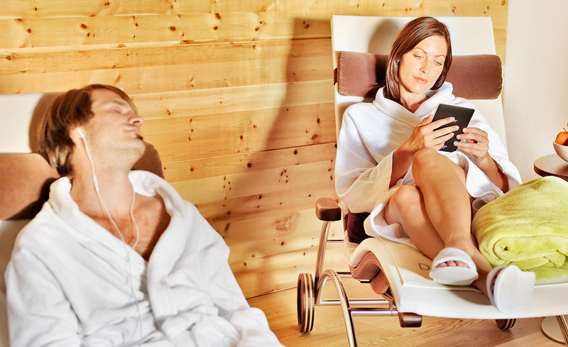 nature-resort-luxusurlaub-17 nature-resort-luxusurlaub-17