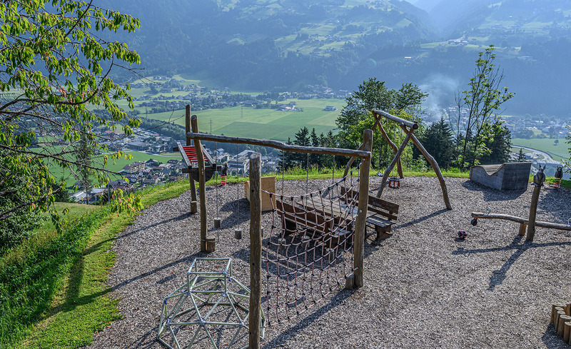 wachterhof-chalets-sommer-50