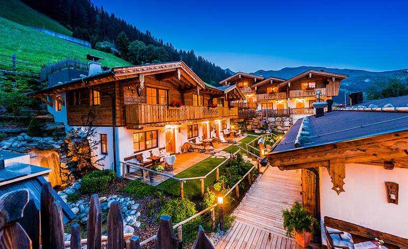 alpendorf-anno-dazumal-sommer-18