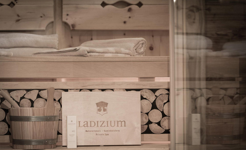 huettendorf-ladizium-ladis-17