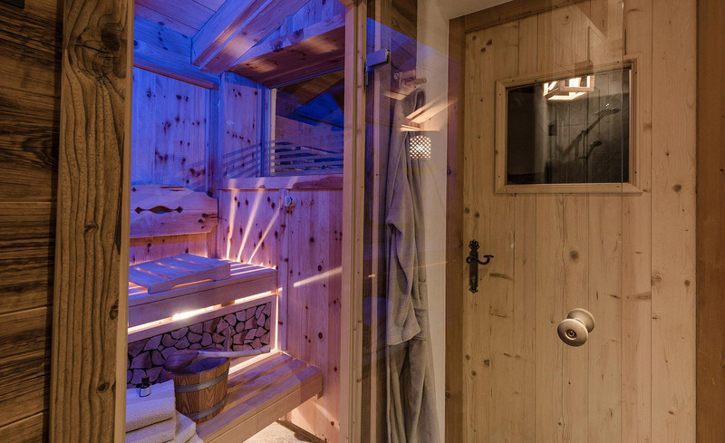 huettendorf-ladizium-ladis-1