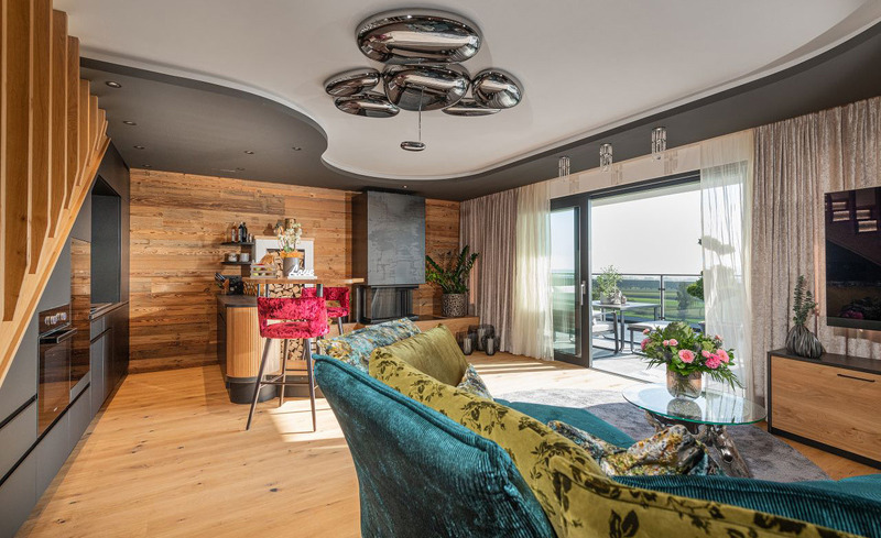 hotel-winzer-private-spa-villas-22