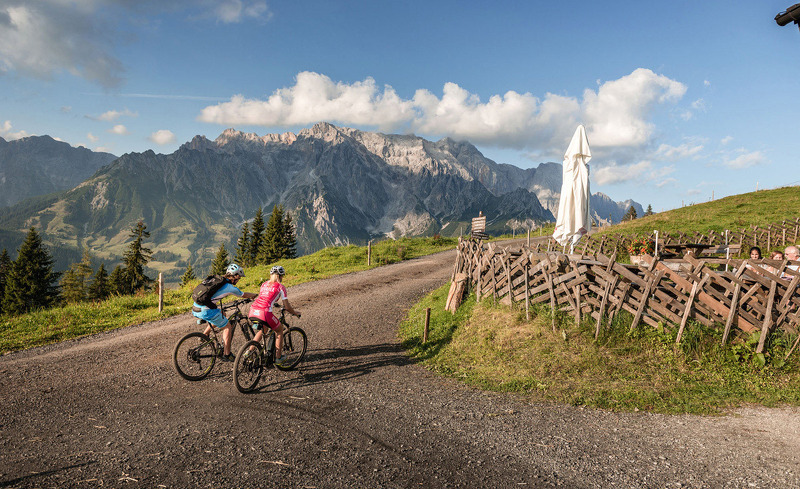 alpenparks-hochkoenig-24