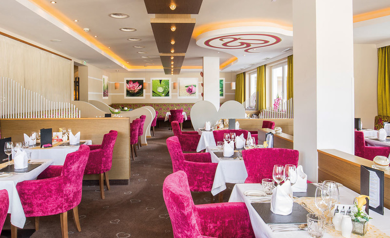 restaurant-15 restaurant-15