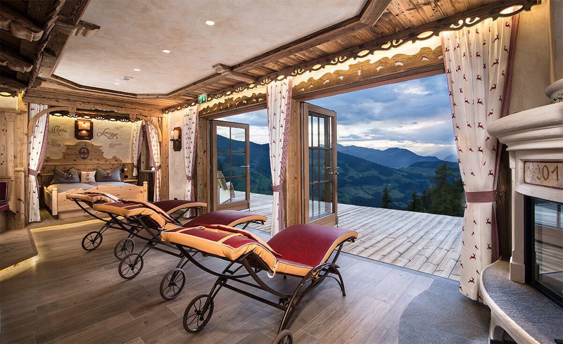 bischofer-alm-sommer-20