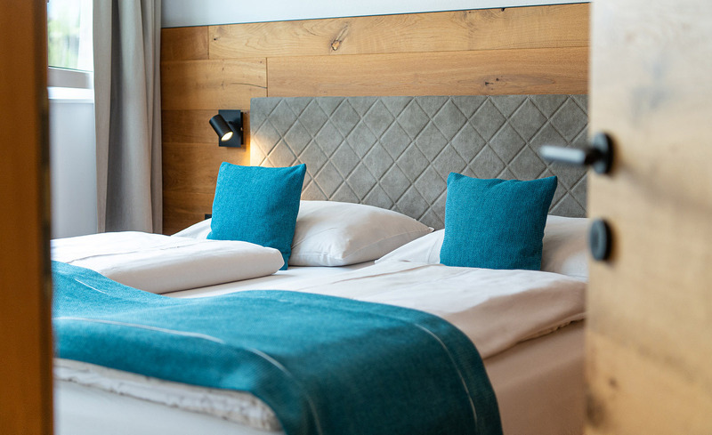 alpenparks-carpe-solem-01