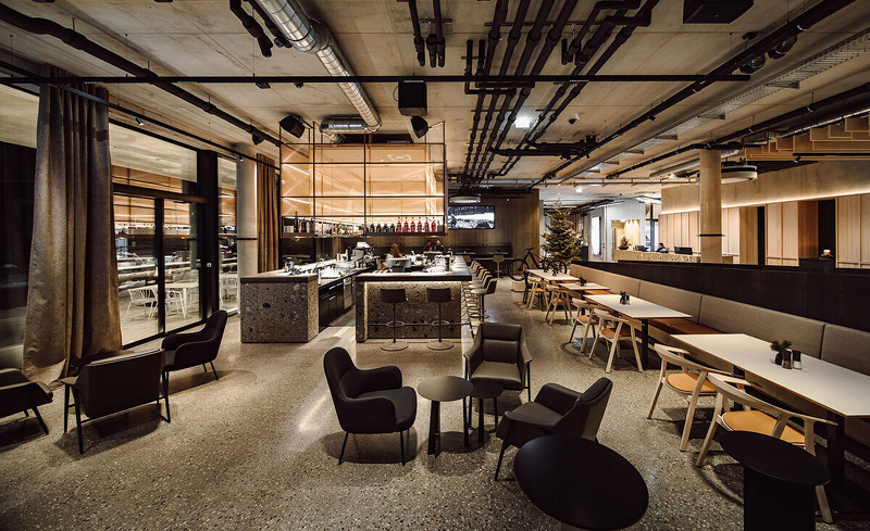 dipsanddrops-matthiaswarter-18