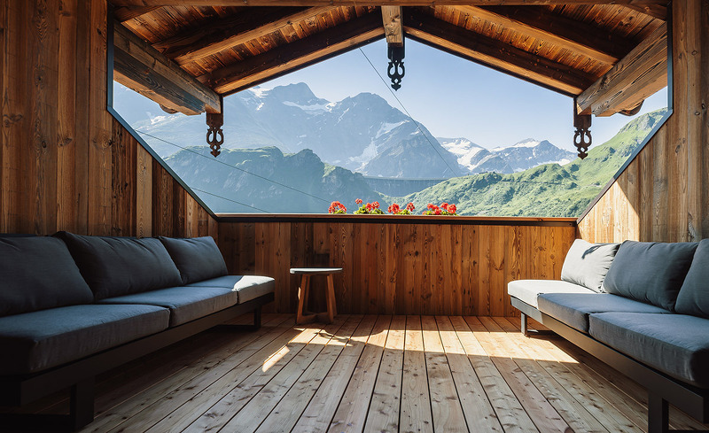 fuerthermoar-hideaways-wasserfallboden-03