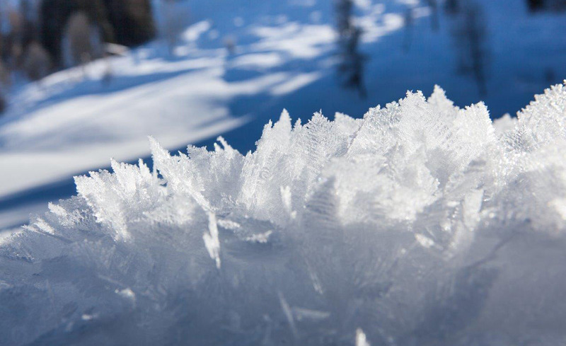 ferienhof-oberreit-winter-02