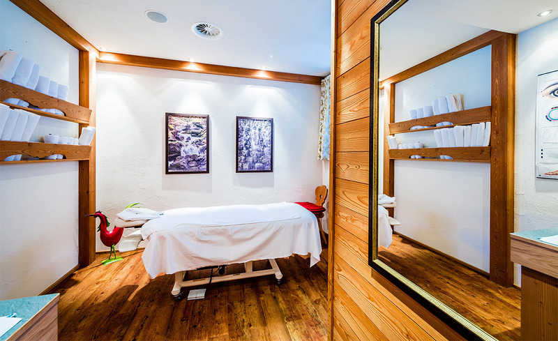 alpendorf-anno-dazumal-14 alpendorf-anno-dazumal-14