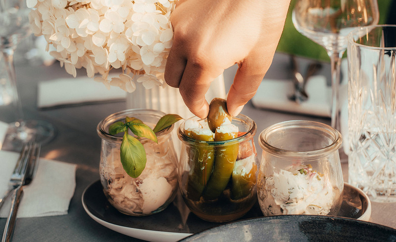 alpzitt-chalets-sommer-9