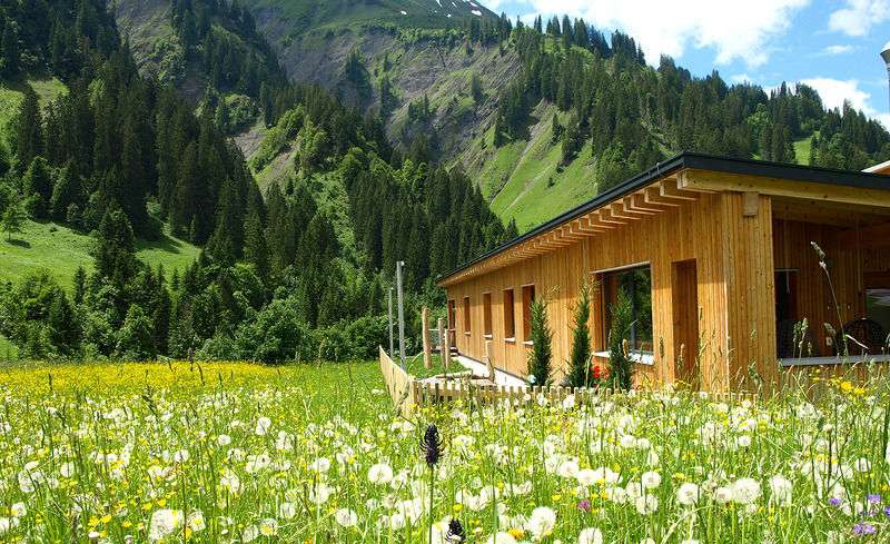 chalet-edelweiss-26