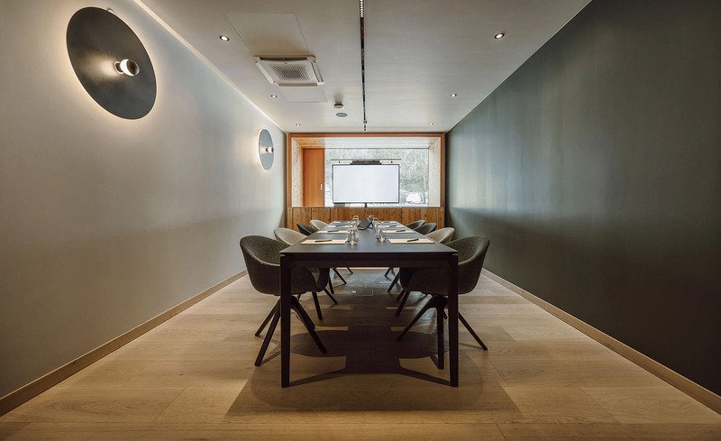 eventhotel-dips-drops-matthiaswarter-1