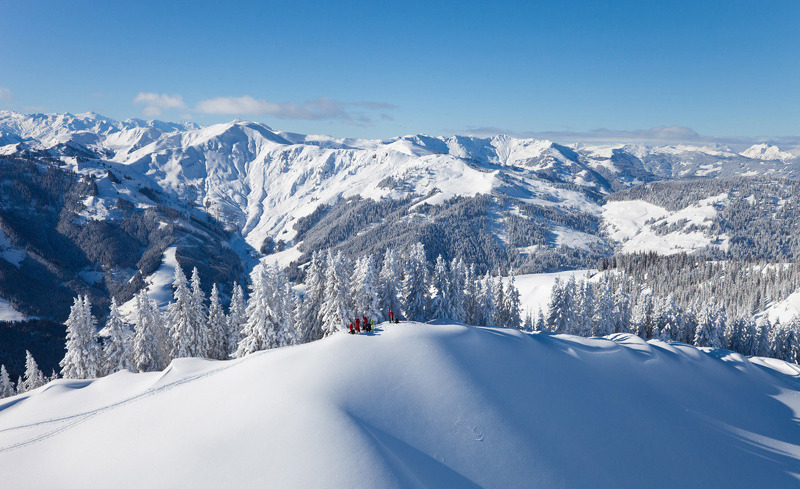 alpenparks-hochkoenig-32