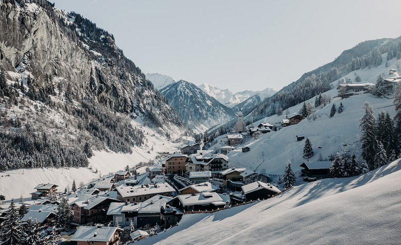 onkl-xonna-winter-37