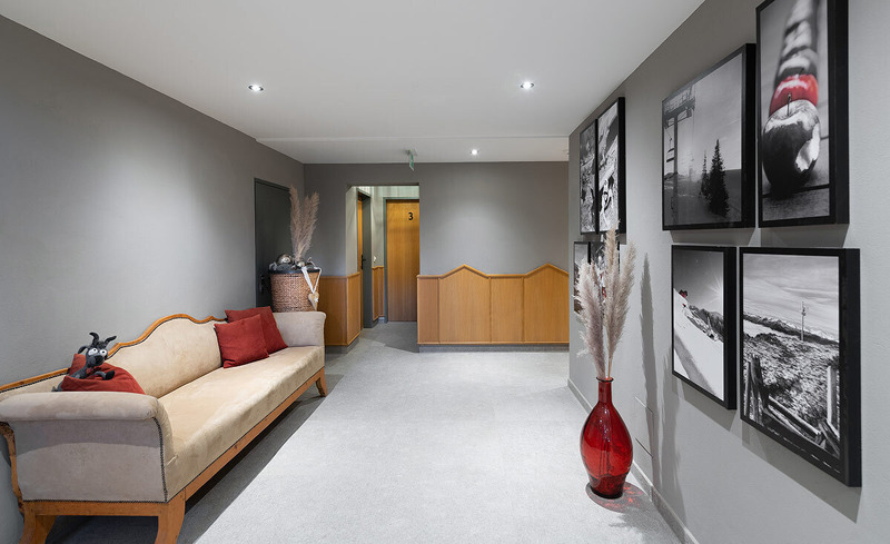 harmls-aparthotel-copyright-gruber-15