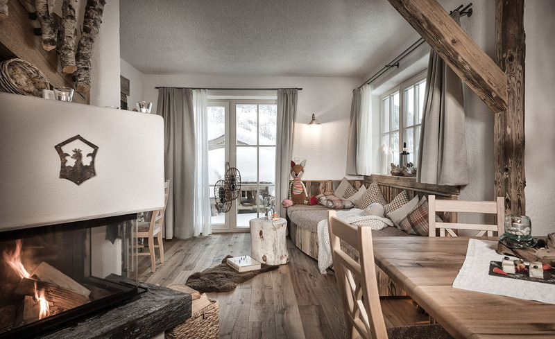 chalets-ladizium-ladis-13