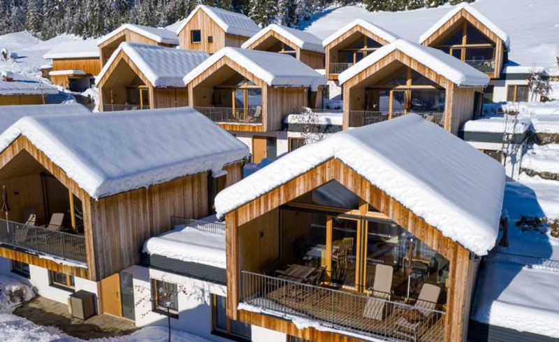 regitnig-angebot-ski-4-3