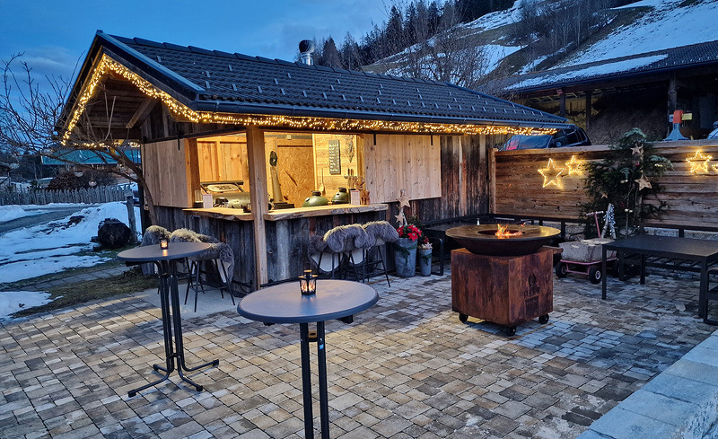 ferienhof-oberreit-winter-05