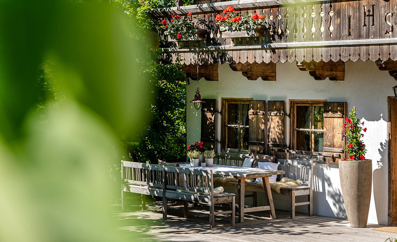 priesteregg-chalets-leogang-20