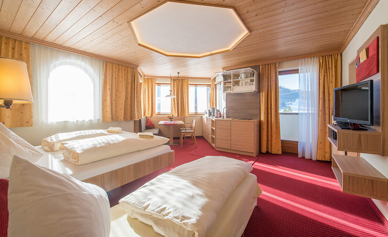 harmls-aparthotel-copyright-gruber-8