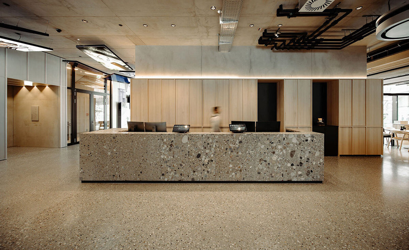 dipsanddrops-matthiaswarter-16