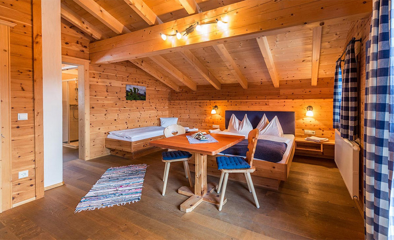 alpine-lodge-schladming-015