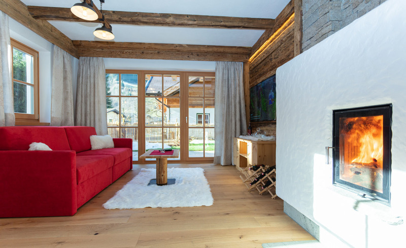birnbaum-chalets-25