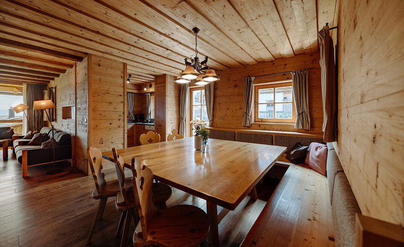 almdorfreiteralm-matthiaswarter-7