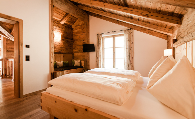 alpenchalet-rauris-8