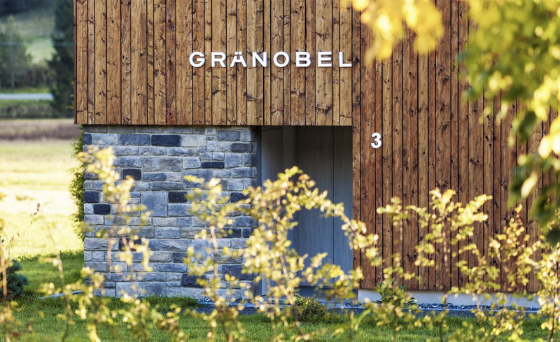 graenobel-lodges