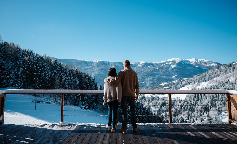 unterkircher-chalet-winter-41