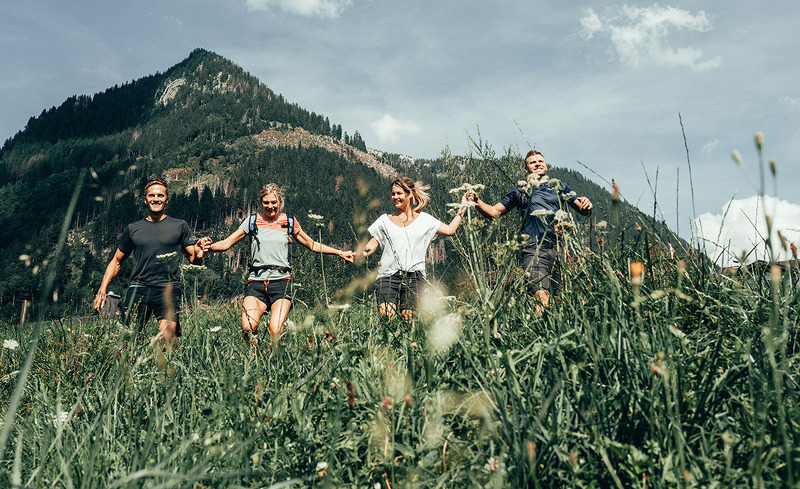 alpzitt-chalets-sommer-20