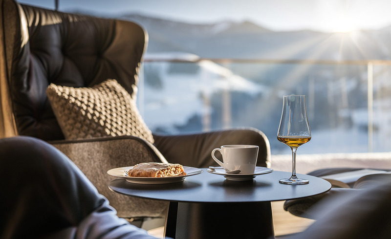 senhoog-gipfelkreuzliebe-wintergenuss