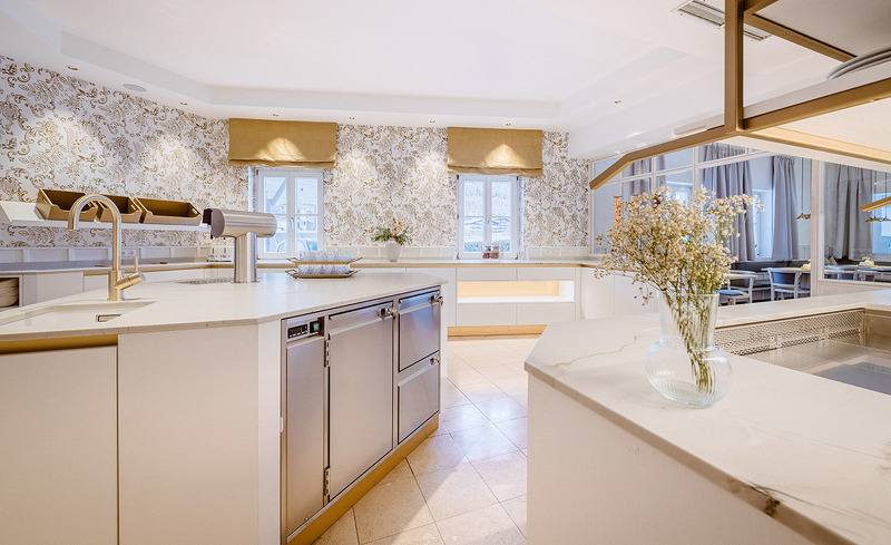 crystls-aparthotel-21 crystls-aparthotel-21