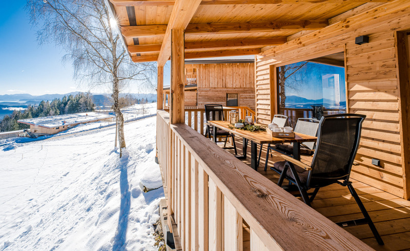 hochleben-chalets-49