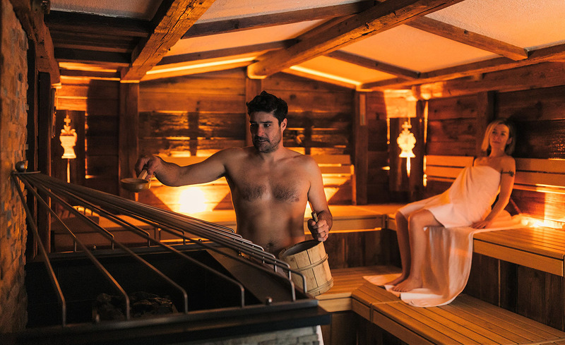 nature-resort-oetztal-24 nature-resort-oetztal-24