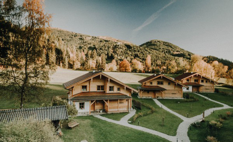 angebot-herbstferien-familien