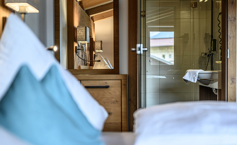 wachterhof-chalets-34