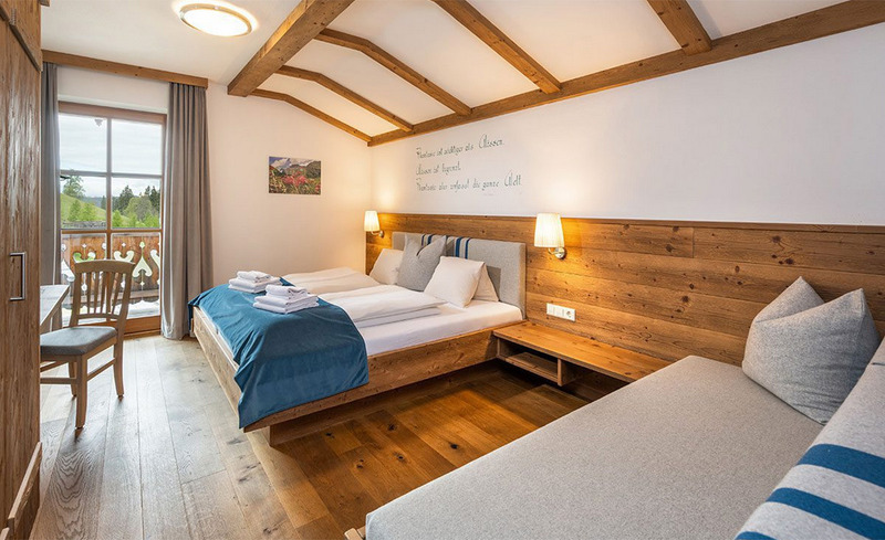 alpine-lodge-schladming-034