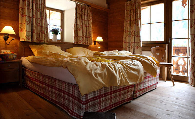 alpendorf-anno-dazumal-12