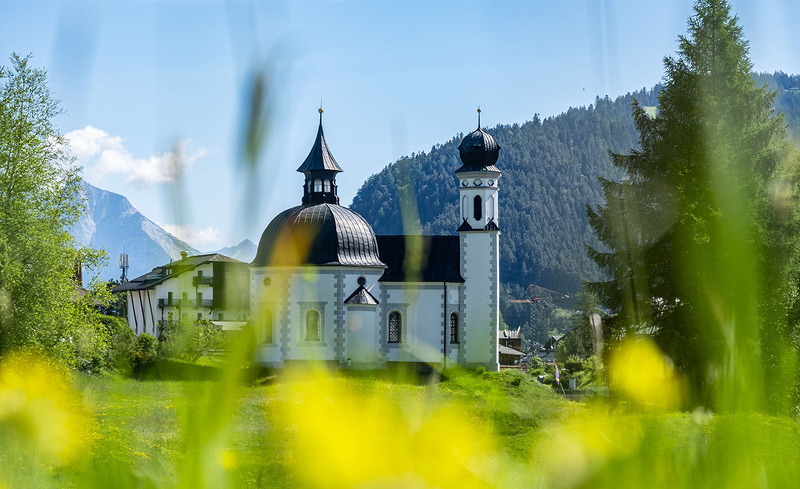 copyright-region-seefeld-23