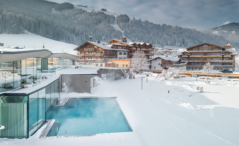 puradies-hotel-und-chalets-wellness-9