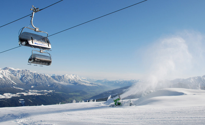 almdorf-reiteralm-57